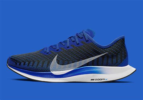 nike pegasus turbo 2|nike pegasus turbo 2 sale.